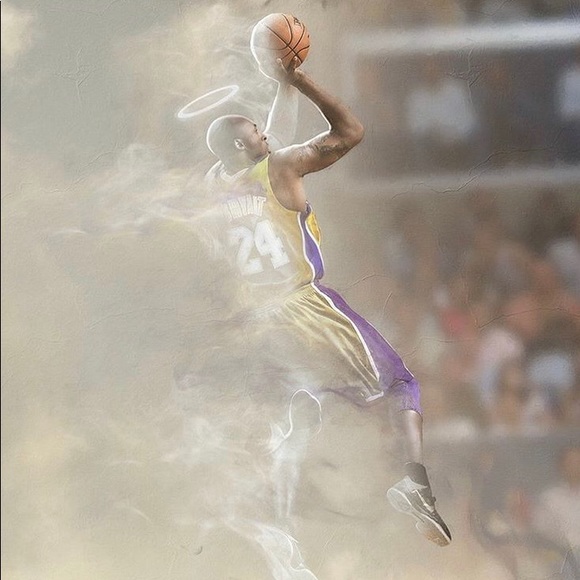 Meet your Posher, Aidan - Picture 1 of 1